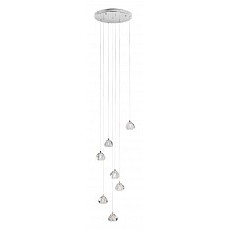 Подвесной светильник loft it rain 1...